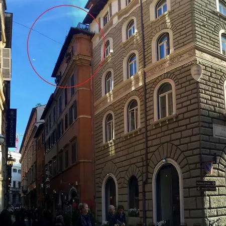 Two Private Terraces - Casa Tappero Merlo *