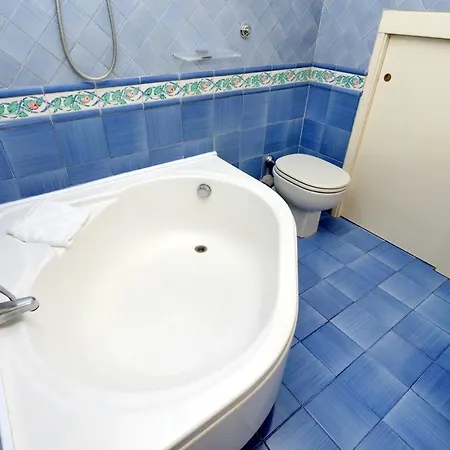 Two Private Terraces - Casa Tappero Merlo Appartement Rome