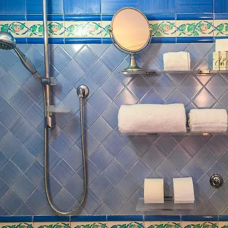 Two Private Terraces - Casa Tappero Merlo Appartement Rome