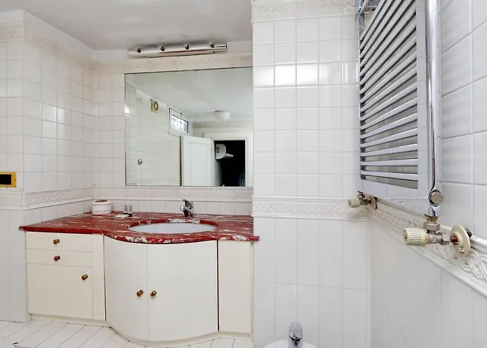 Apartamento Two Private Terraces - Casa Tappero Merlo *