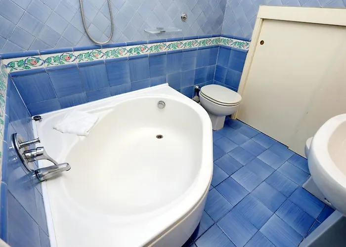 Two Private Terraces - Casa Tappero Merlo Apartamento Roma