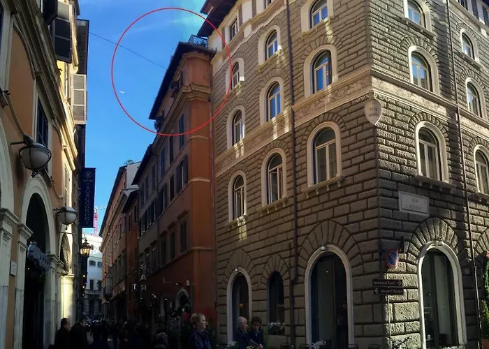 Two Private Terraces - Casa Tappero Merlo *