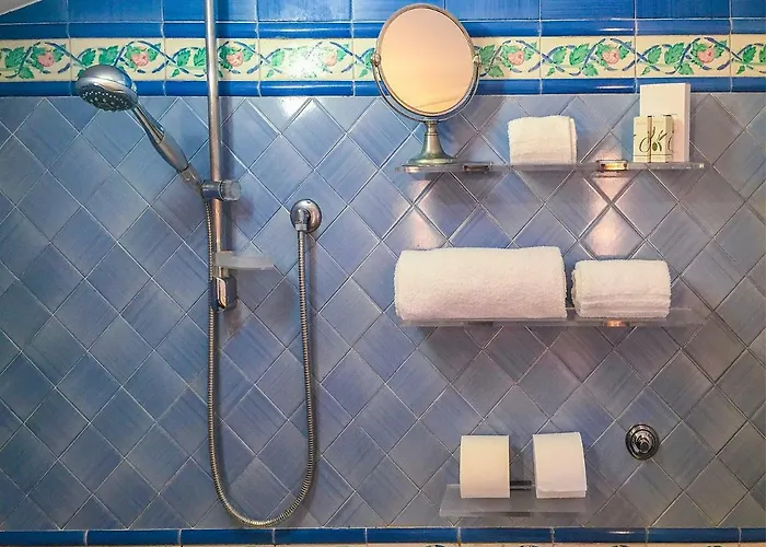 Two Private Terraces - Casa Tappero Merlo Apartamento Roma